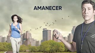 45. Amanecer (Gunesi Beklerken), en español