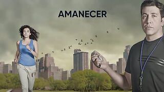 51. Amanecer (Gunesi Beklerken), en español