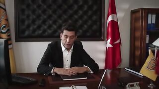 52. Amanecer (Gunesi Beklerken), en español