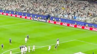 We_Are_Messi_A_look_at_Leo_Messi_free_kick_from_the_stands_207