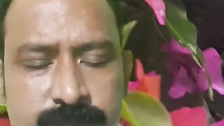 জীবনের আকা 2