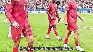 satu_rekor_yang_hanya