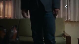 59. Amanecer (Gunesi Beklerken), en español