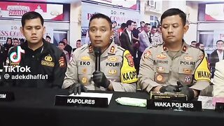 Pembatalan Kelola Credit