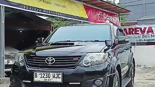 Pembatalan Uang Indo 3