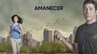 66. Amanecer (Gunesi Beklerken), en español