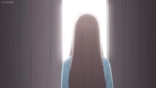 Replica datte, Koi wo Suru. Episodes 13