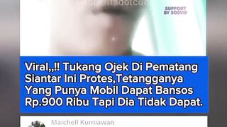 303_NEWS