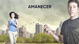 69. Amanecer (Gunesi Beklerken), en español