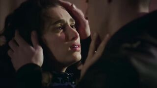 70. Amanecer (Gunesi Beklerken), en español