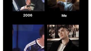 Time flies so fast, right?