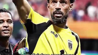 paraguay menjadi kuda hitam german