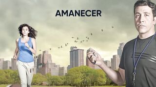 80. Amanecer (Gunesi Beklerken), en español
