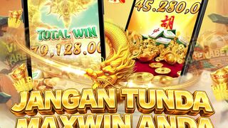 ARENABET88 | LINK MAHJONG WAYS | SLOT GACOR | TERPERCAYA