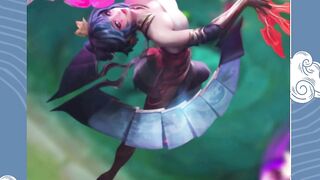 Alasan Hirara Ga Punya Ultimate di Mobile Legends!