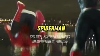 ini sedih sih