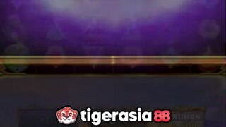 Olympus super scatter galak di awal bulan bree - Tigerasia88