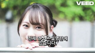 Full ruruka_8202 るる たん pikpak ruruka820 루루 카 ruruka8202