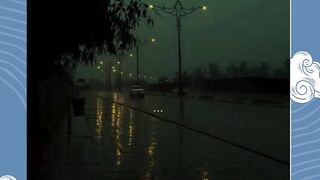 sad song 16