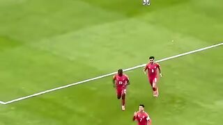 Ronaldo_Menggila