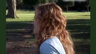 The Notebook (2004) :