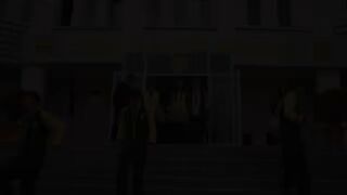 96. Amanecer (Gunesi Beklerken), en español