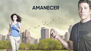 98. Amanecer (Gunesi Beklerken), en español