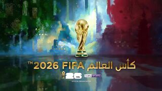 ملخص مباراة كوت ديفوار والنرويج | دور الـ32 - كأس العالم FIFA 2026™