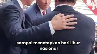 Kiper Ini Gagalkan Penalti Jerman di Piala Dunia Hingga Bikin Negaranya Libur Nasional!