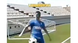 Saat_dunia_harus_menghadapi_4_monster