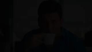 108. Amanecer (Gunesi Beklerken), en español