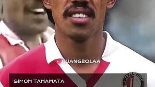 Simon_Tahamata_Kisah_Orang_Indonesia