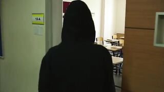 117. Amanecer (Gunesi Beklerken), en español