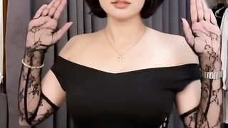 lalalalalalaalaaa