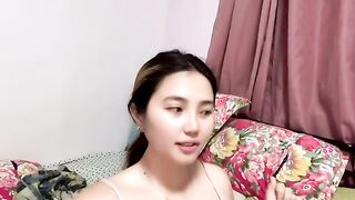 dinas malam jumat