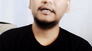 Scctv tersembunyi
