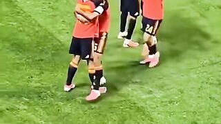Lamine Yamal & Oyarzabal di Piala Dunia 2026, Spanyol Main Kayak di FIFA! 😭⚽️