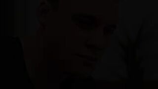 122. Amanecer (Gunesi Beklerken), en español