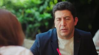 128. Amanecer (Gunesi Beklerken), en español