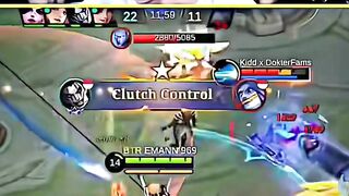 MLBB x VEGASSLOTS 3