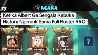 MLBB x VEGASSLOTS 4