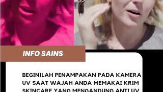 krim anti uv
