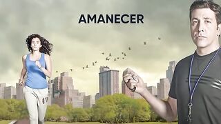 137. Amanecer (Gunesi Beklerken), en español