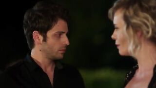 138. Amanecer (Gunesi Beklerken), en español