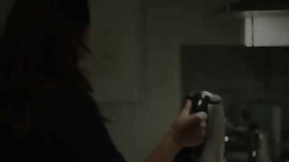 139. Amanecer (Gunesi Beklerken), en español