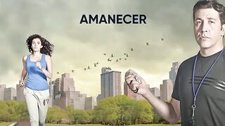 146. Amanecer (Gunesi Beklerken), en español