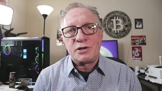 Top 12 verified Best Cryptocurrency Recovery Services In 2026 Visit ZEUS CRYPTO RECOVERY SERVICES