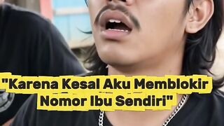 Self Reminder 18