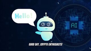 Invex Platense Opiniones-(Crea Tu Cuenta Gratuita)-Consejos para Operar de Forma Más Inteligente!