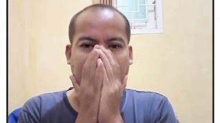 Di Hina Ga Punya Apa-Apa